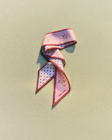Product 5