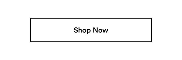 Click to shop Easter sleep.
