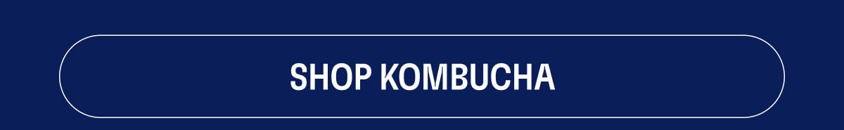 shop kombucha