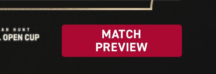 MATCH PREVIEW