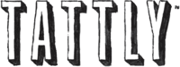 Tattly Logo