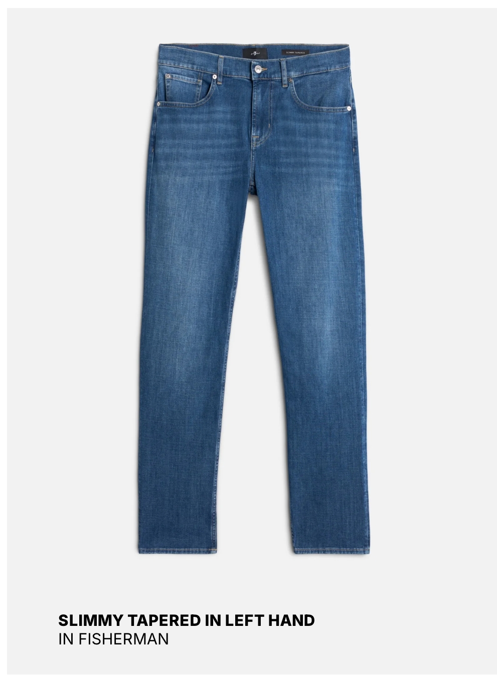 Shop Lightweight Denim Best Sellers