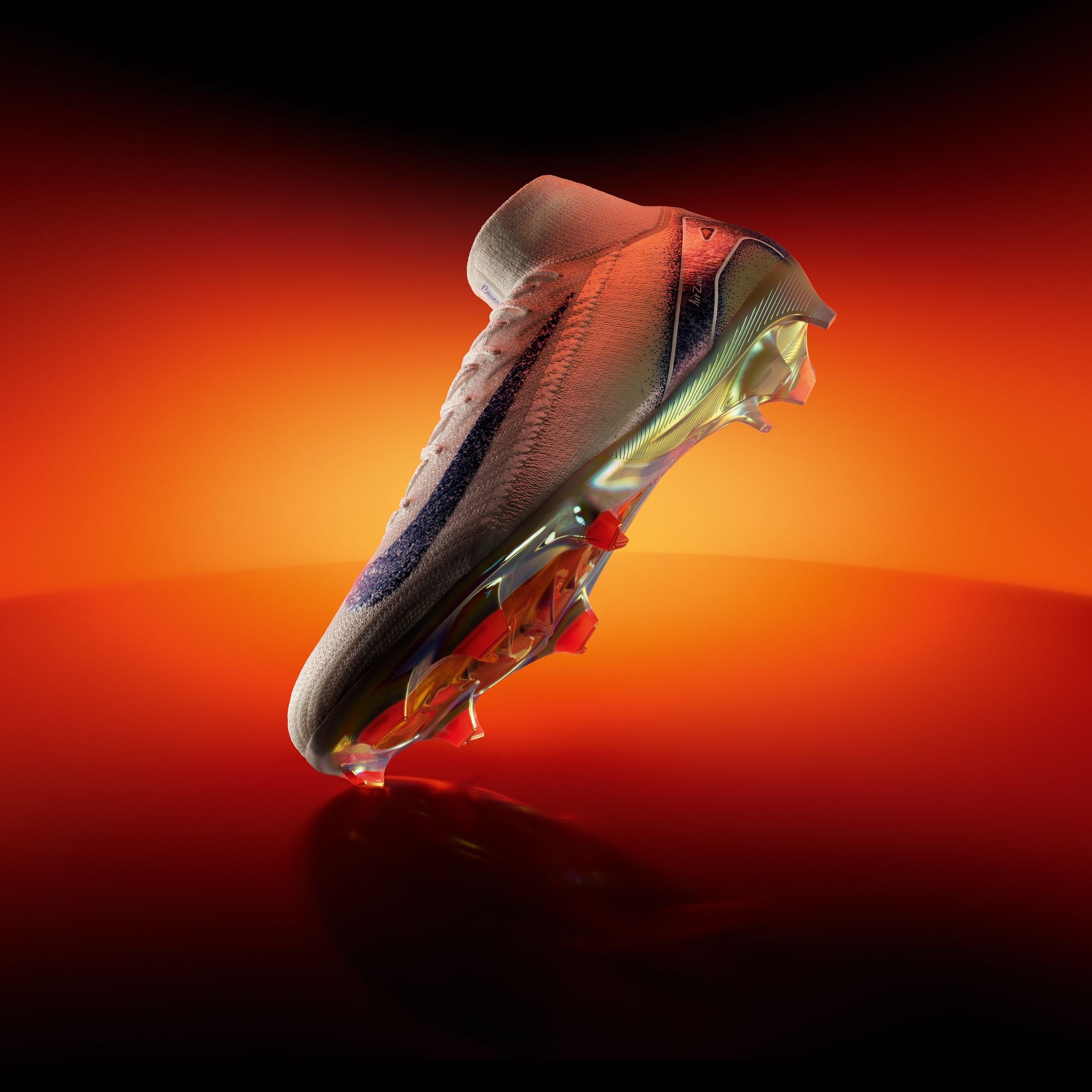 Image of Nike Mercurial Superfly 10 Elite Blueprint