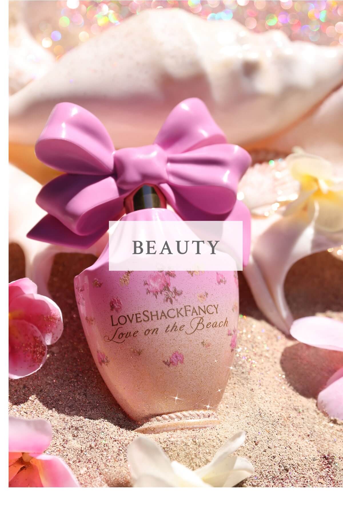 <BEAUTY>