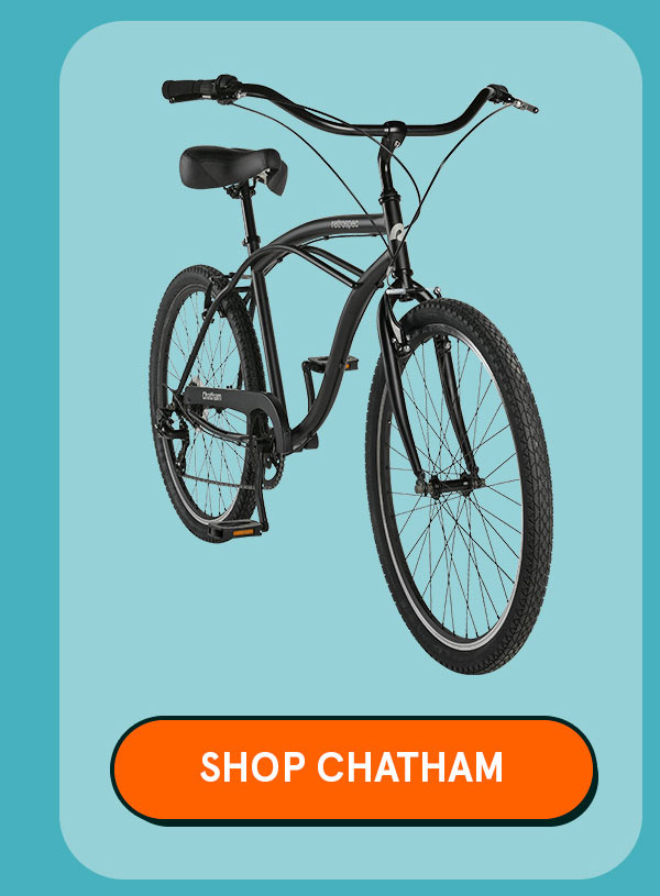 Shop Chatham 