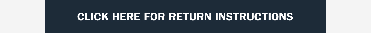SHIPPING STATUS