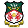 WREXHAM