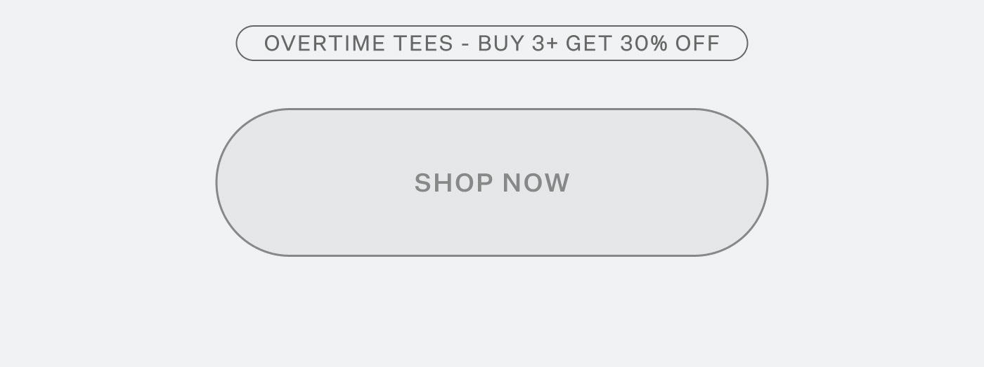 Shop Overtime Oversized Tee