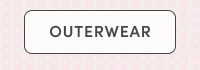 Shop Outerwear'