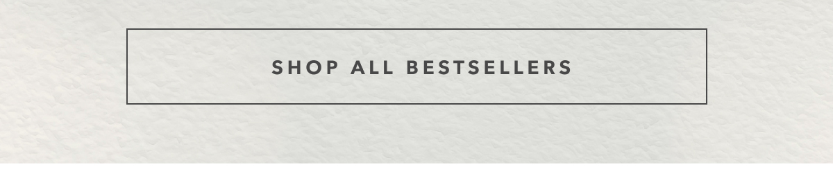 Shop Top Sale