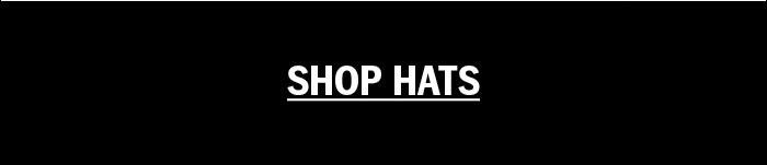 Shop Hats