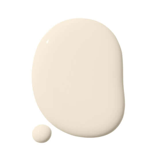 Image of Like Buttah