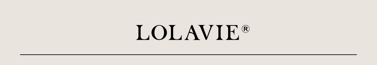 LolaVie