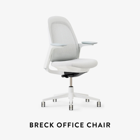 Breck Office Chair