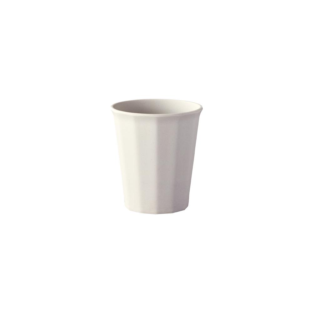 Image of ALFRESCO tumbler 360ml / 12oz