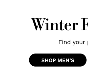 SHOP MEN'S