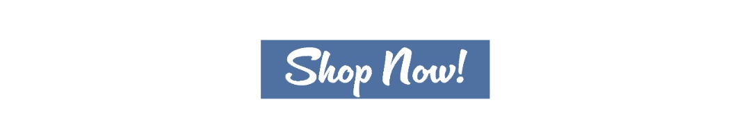 Shop Now!
