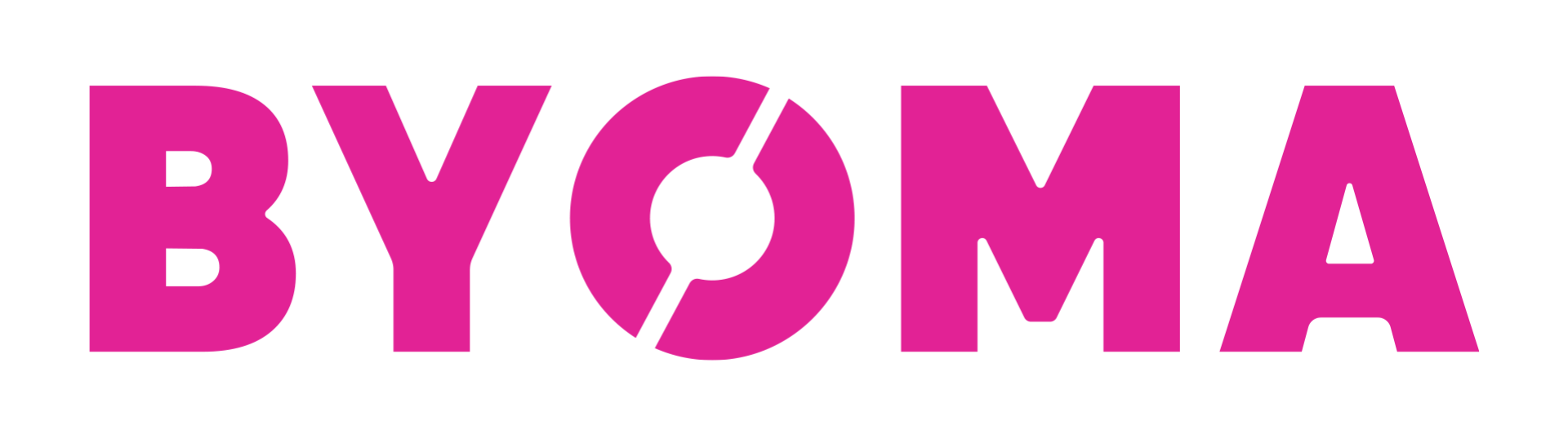 BYOMA