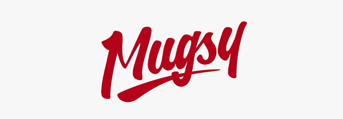 Mugsy