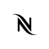 Nespresso.