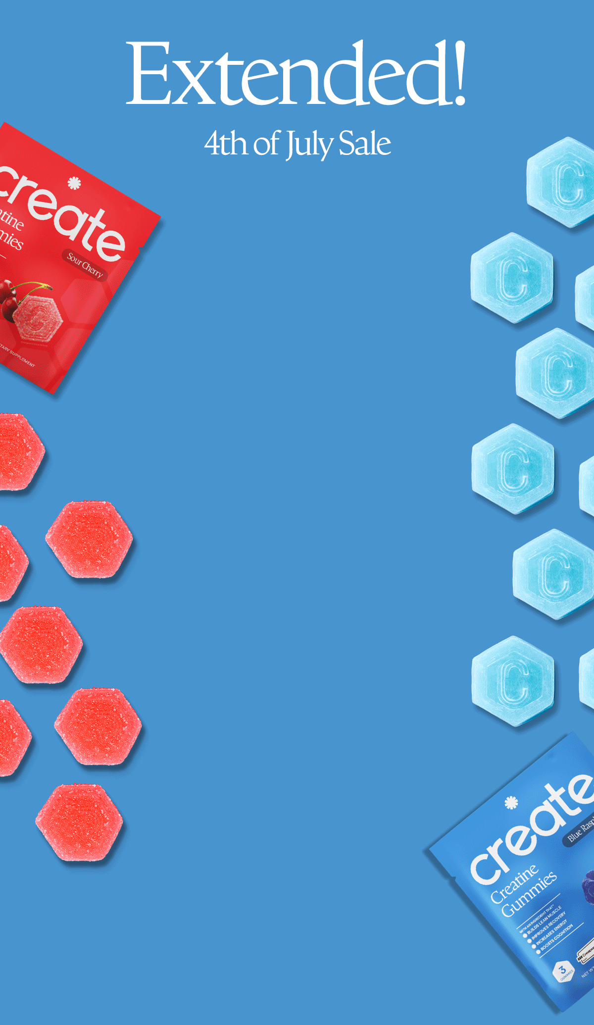 Extended! 47% off + 1 Month ClassPass for free. 