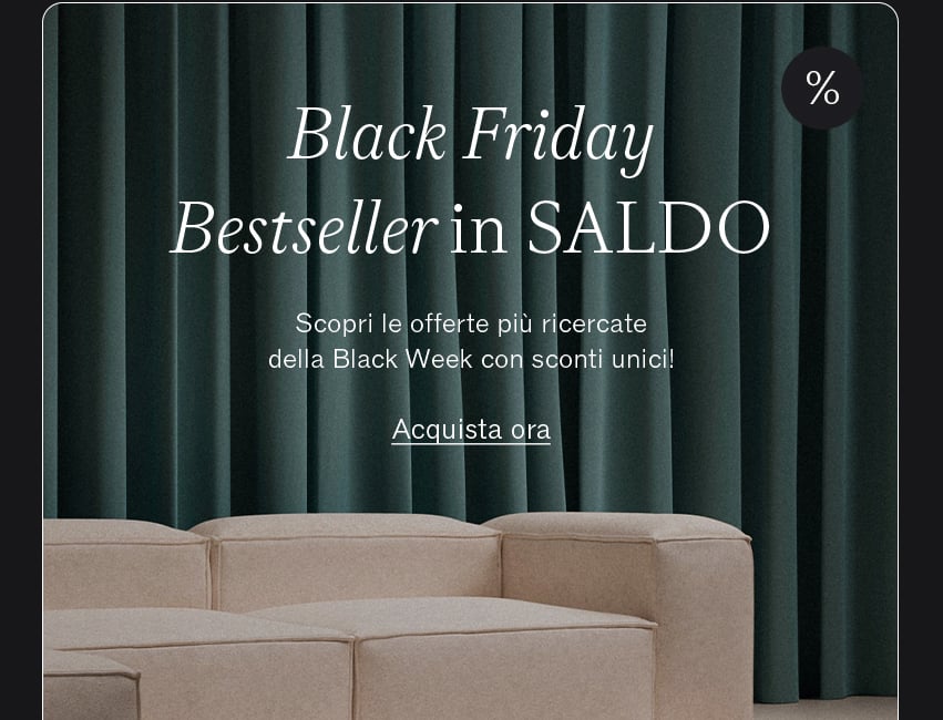 Bestseller on sale
