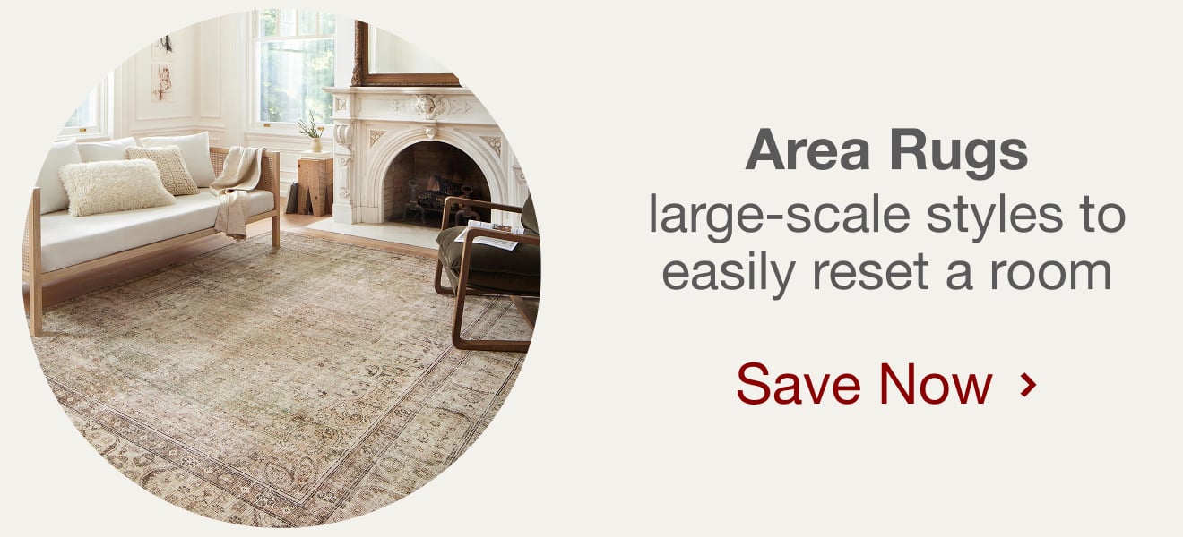 Shop Area Rugs