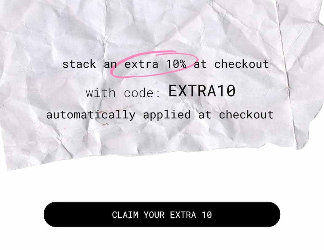 Many of the styles featured in the sale come from limited production runs. This gives customers another opportunity to secure pieces they may have missed earlier in the season. Once inventory is gone, most styles will not return in the same form.