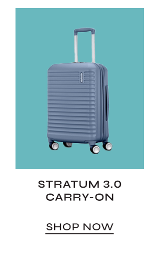 Shop Stratum 3.0 Carry On