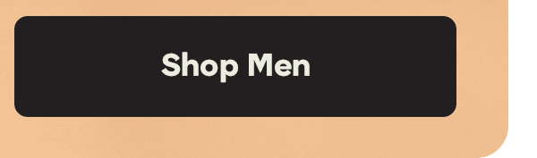 Shop Men