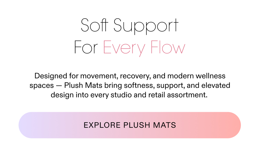 Explore Plush Mats