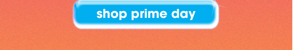 shop prime day