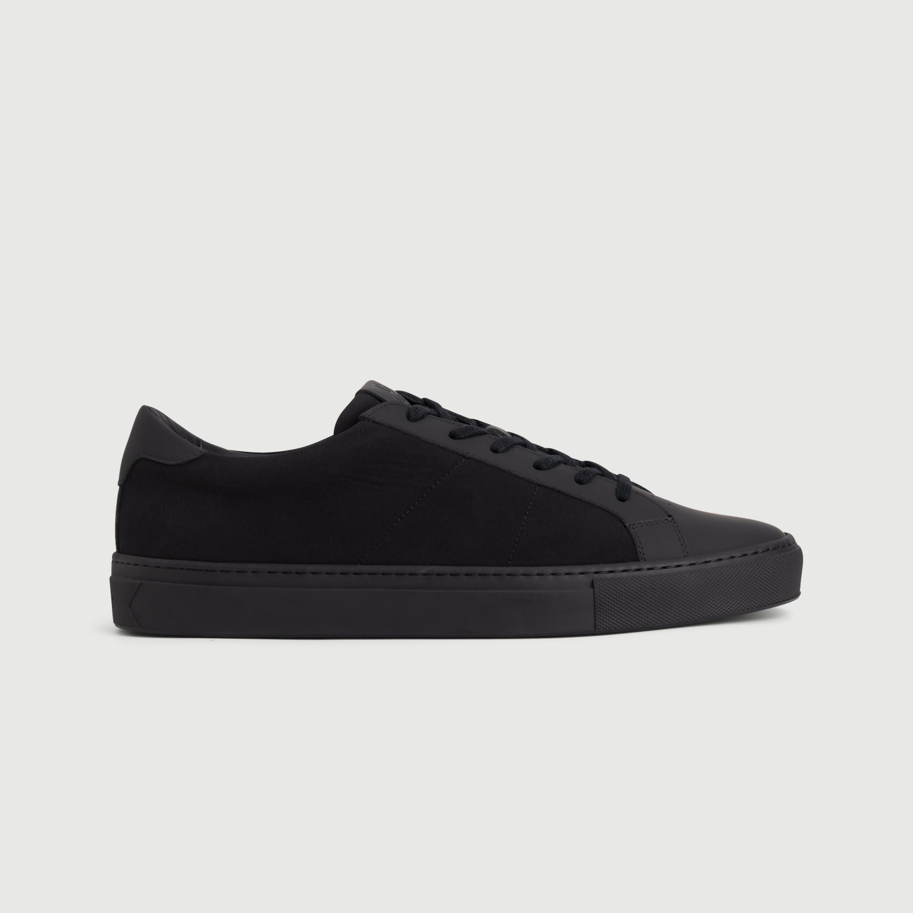Image of The Royale 2.0 - Matte Black