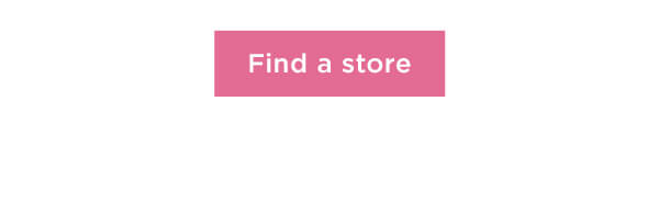 Find a Store