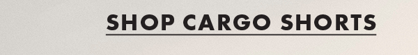 Shop Cargo Shorts