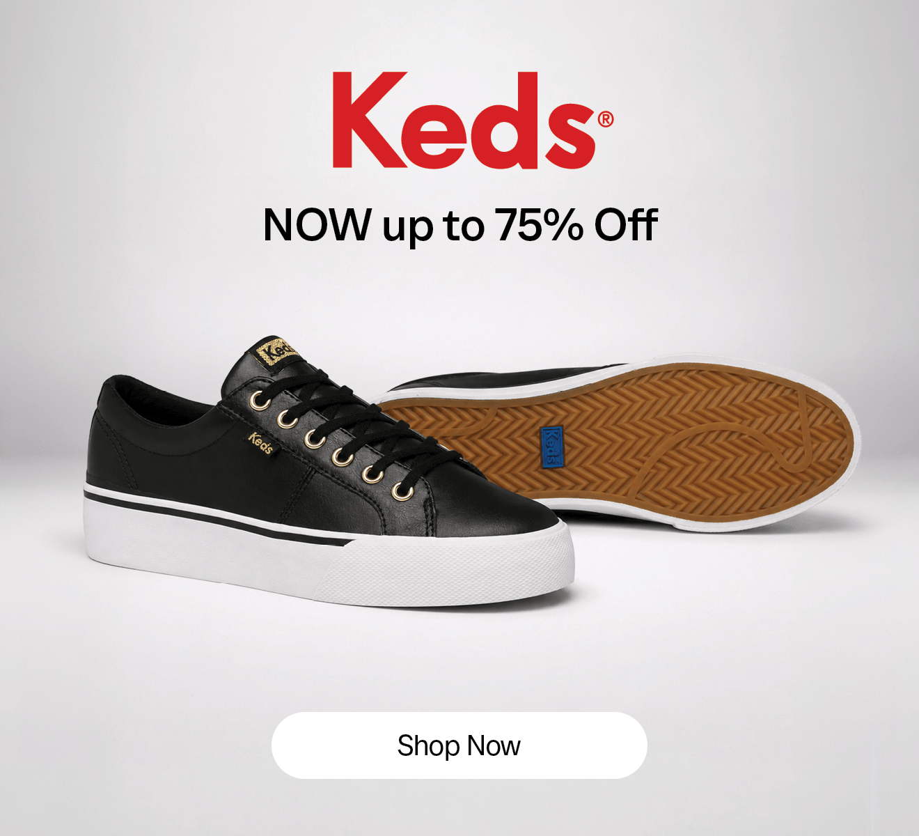 Shop Keds