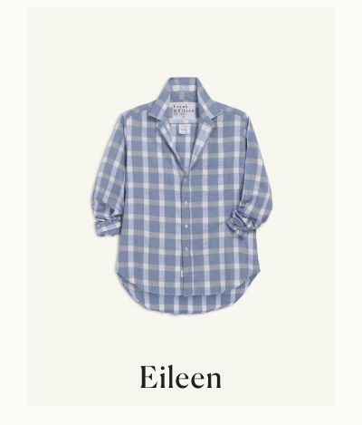 eileen