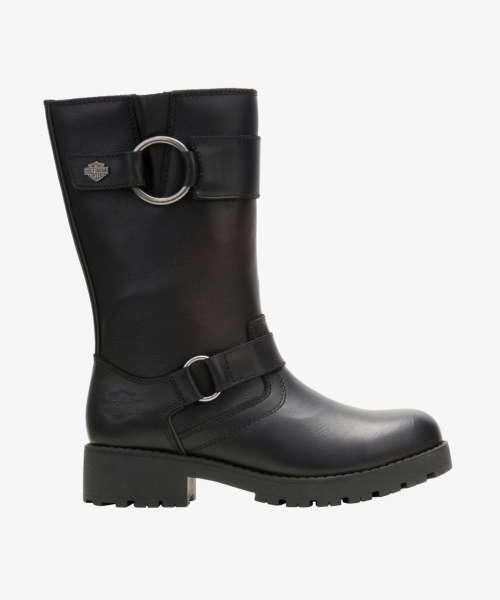7th_img_WomensKeleyRideRidingBoot