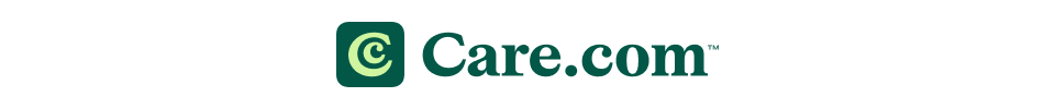 Care.com