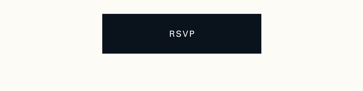 RSVP