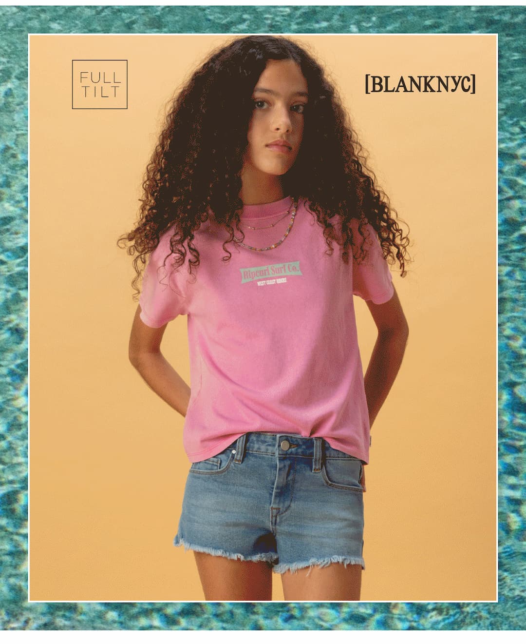 Shop Kids New Arrivals