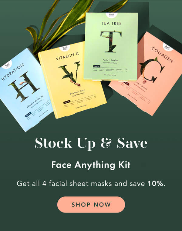 Stock Up & Save 10%