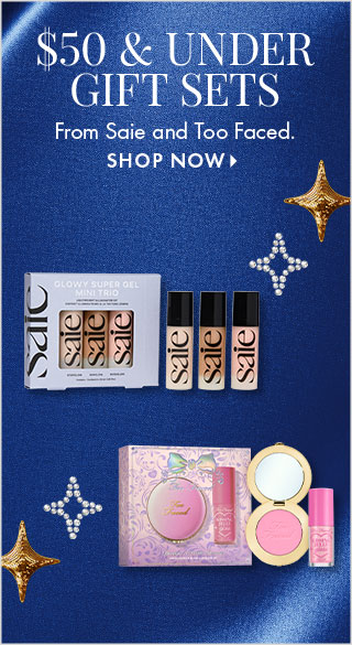 Skincare Value Sets