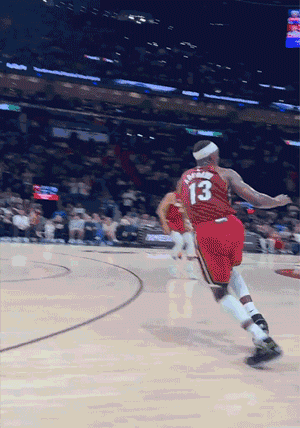 Watch Highlights