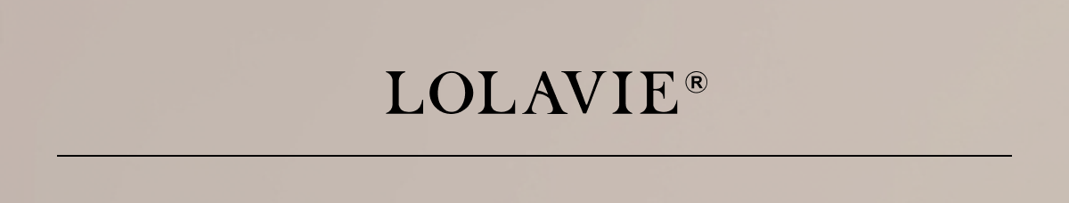 LolaVie