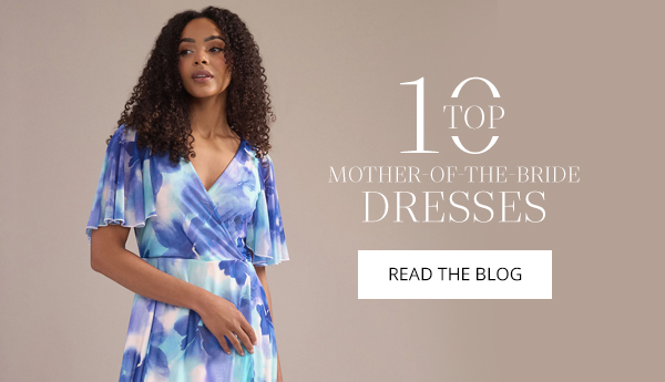 Read the Blog