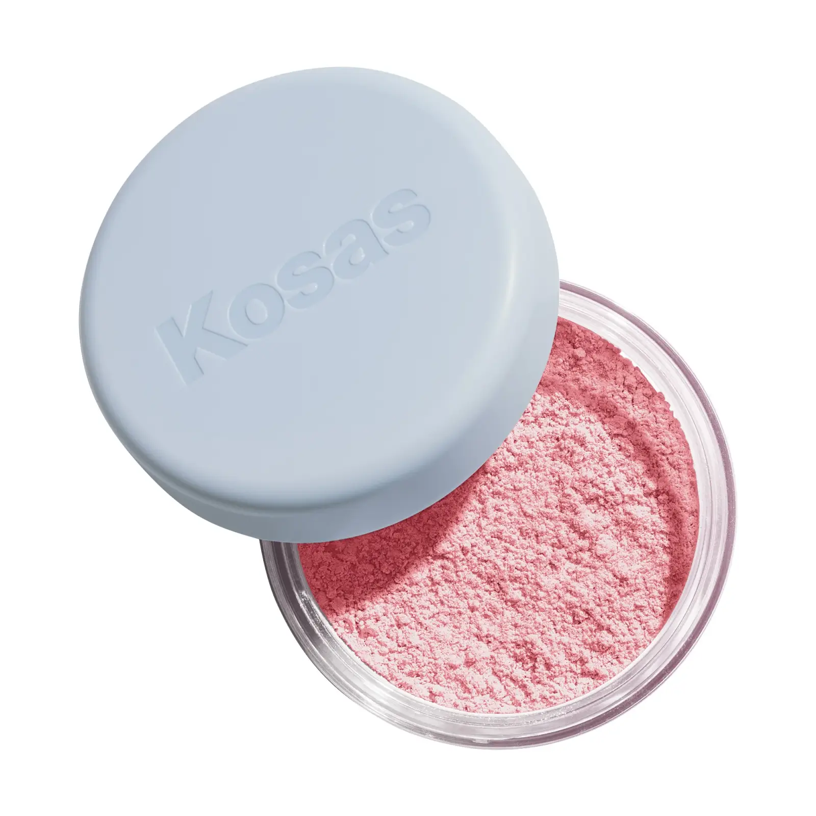 Image of Cloud Set Loose Powder