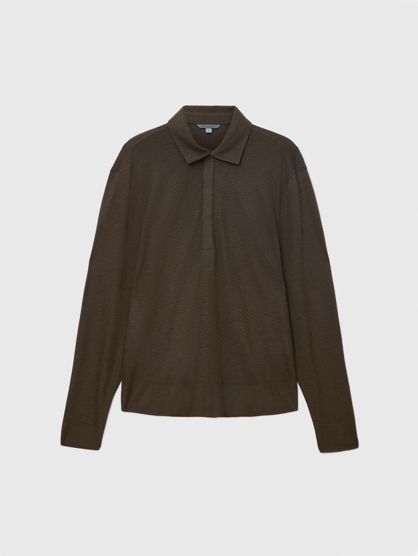 CAPRI POLO