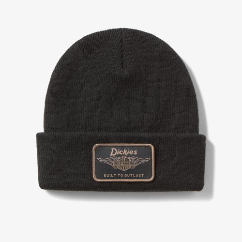 5th_img_KnitBeanie