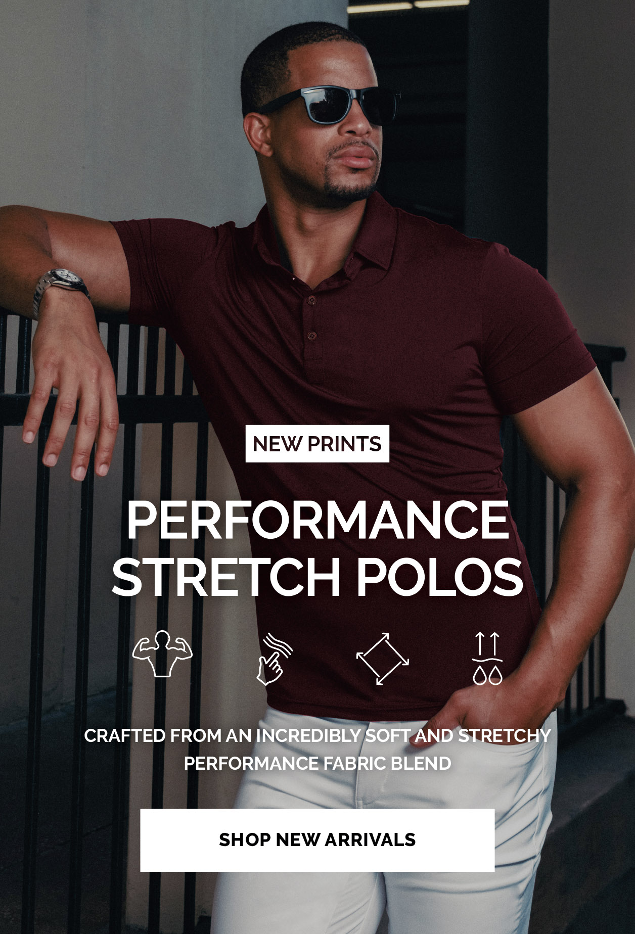 POLO